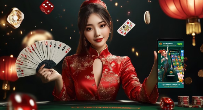 Everygame Classic Casino - آپ کو ورچوئل گیمز کی ایک وسیع رینج ملے گی، جیسے 