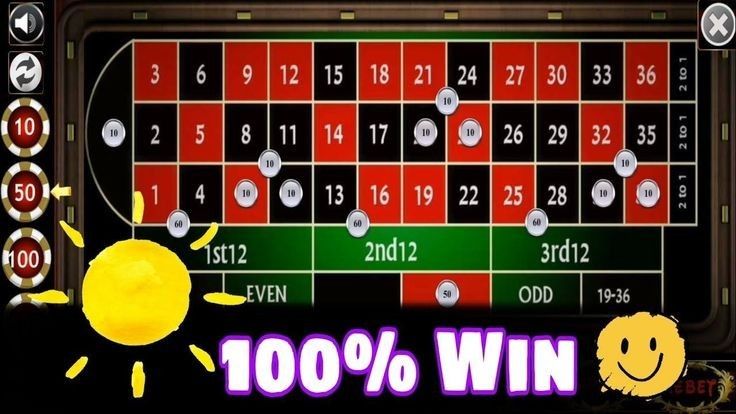 پاکستان کے Everygame Classic Casino کھلاڑیوں کے لیےجیک پاٹ گیم