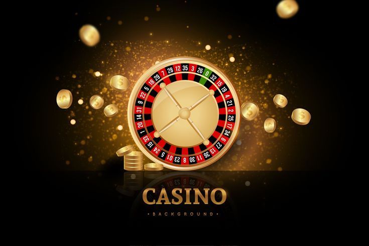 Everygame Classic Casino سائٹ پر خرید بونس کے ساتھ سلاٹس